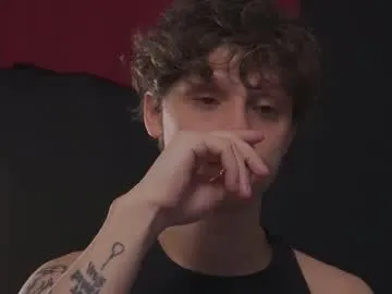 ravyn_nyx – webcam model profile photo Image 14