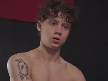 ravyn_nyx – webcam model profile photo Image 18