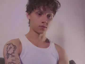 ravyn_nyx – webcam model profile photo Image 7