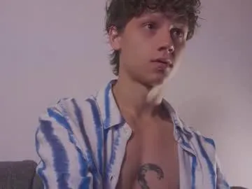 ravyn_nyx – webcam model profile photo Image 8