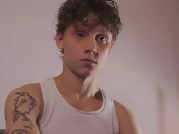 ravyn_nyx – webcam model profile photo Image 9