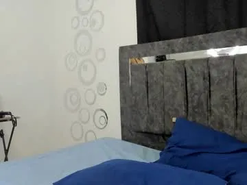 jessiexxi – webcam model profile photo Image 9