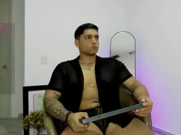 dreamsgirl18 – webcam model profile photo Image 10