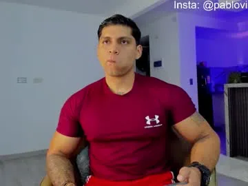 dreamsgirl18 – webcam model profile photo Image 15