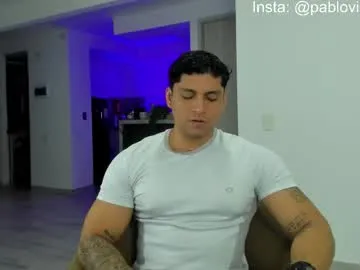 dreamsgirl18 – webcam model profile photo Image 16