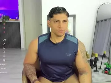 dreamsgirl18 – webcam model profile photo Image 17