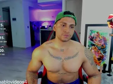 dreamsgirl18 – webcam model profile photo Image 18