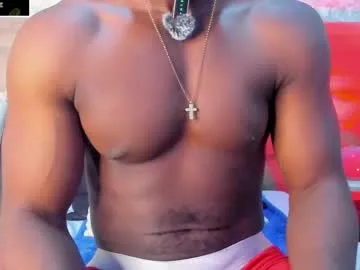 sexxxsirens – webcam model profile photo Image 19