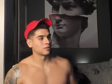 lary_holly – webcam model profile photo Image 11