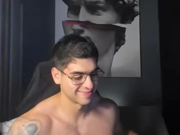 lary_holly – webcam model profile photo Image 12