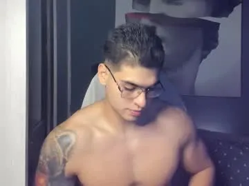 lary_holly – webcam model profile photo Image 8