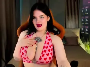 pinkypuppa – webcam model profile photo Image 6