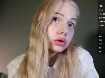 nicole_yo Image 2