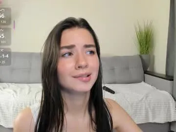 nicoleluuv Image 10