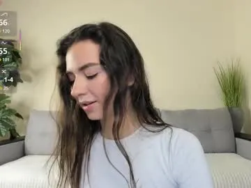 nicoleluuv Image 6