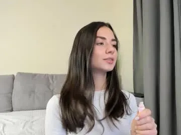 nicoleluuv Image 8