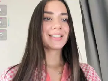 nicoleluuv Image 9