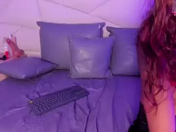 charlie_eusse – webcam model profile photo Image 11