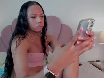 anna13121312 – webcam model profile photo Image 10