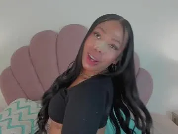 anna13121312 – webcam model profile photo Image 15