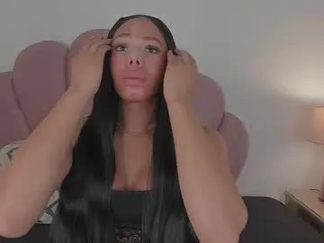 anna13121312 – webcam model profile photo Image 17