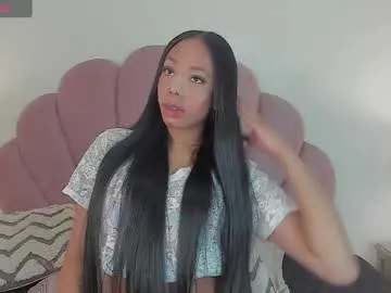 anna13121312 – webcam model profile photo Image 19