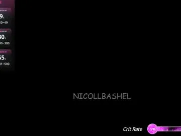 nicollbashel Image 12