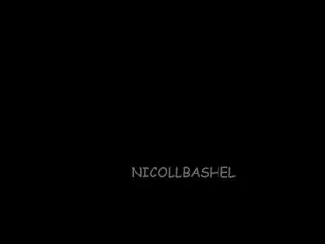 nicollbashel Image 2