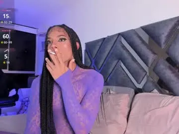 miya_shake – webcam model profile photo Image 13