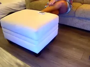 jessiexxi – webcam model profile photo Image 12