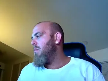 jessiexxi – webcam model profile photo Image 13