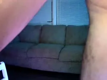 jessiexxi – webcam model profile photo Image 14