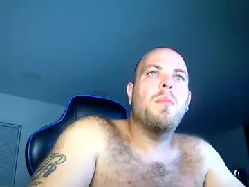 jessiexxi – webcam model profile photo Image 15