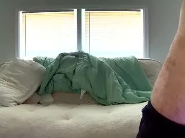 jessiexxi – webcam model profile photo Image 16