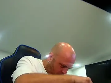 jessiexxi – webcam model profile photo Image 17