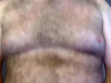 jessiexxi – webcam model profile photo Image 18