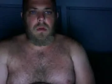 jessiexxi – webcam model profile photo Image 2