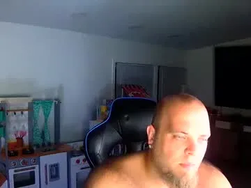 jessiexxi – webcam model profile photo Image 4