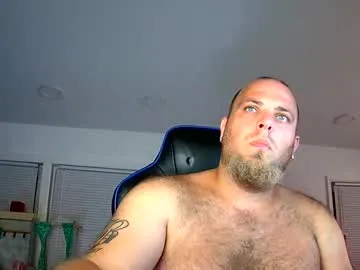 jessiexxi – webcam model profile photo Image 5