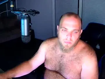 jessiexxi – webcam model profile photo Image 6