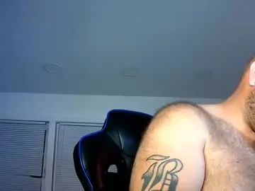 jessiexxi – webcam model profile photo Image 7