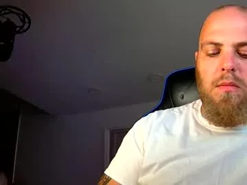 jessiexxi – webcam model profile photo Image 8