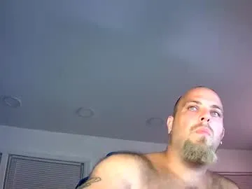 jessiexxi – webcam model profile photo Image 9