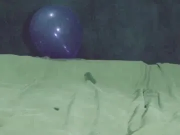 prettygirll23 – webcam model profile photo Image 3