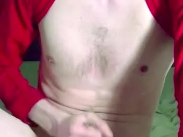 prettygirll23 – webcam model profile photo Image 5