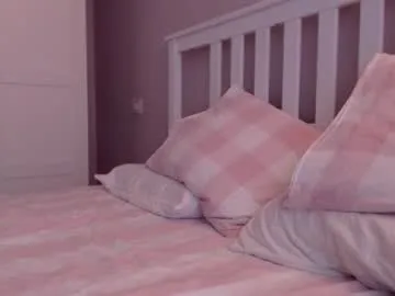 anabel054 – webcam model profile photo Image 16