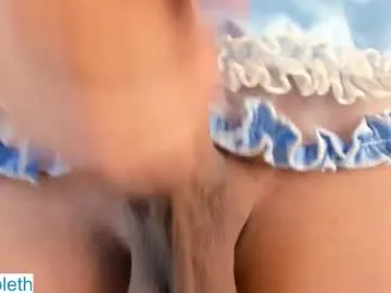 sofiareyesx1 – webcam model profile photo Image 18