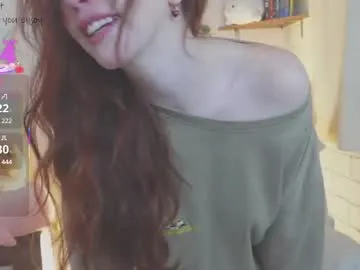 niilaa Image 2