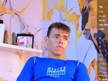 passionprince69 – webcam model profile photo Image 12