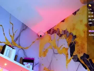 passionprince69 – webcam model profile photo Image 5